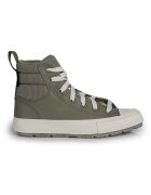Converse Pantofi All Star Berkshire Hi