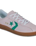 Converse Pantofi ALL STAR CLASSIC TRAINER RETRO