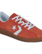 Converse Pantofi ALL STAR CLASSIC TRAINER RETRO