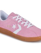 Converse Pantofi ALL STAR CLASSIC TRAINER SUEDE