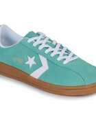 Converse Pantofi ALL STAR CLASSIC TRAINER SUEDE