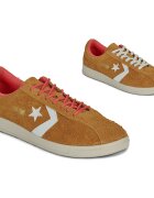 Converse Pantofi ALL STAR CLASSIC TRAINER SUEDE