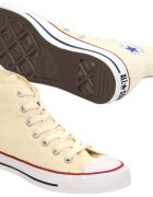 Converse Pantofi ALL STAR CORE HI