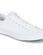 Converse Pantofi ALL STAR CORE OX