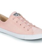 Converse Pantofi ALL STAR DAINTY OX