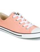 Converse Pantofi ALL STAR DAINTY OX