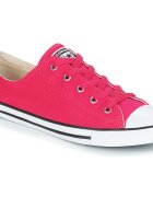 Converse Pantofi ALL STAR DAINTY OX