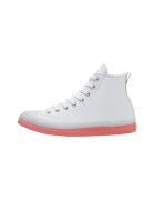 Converse Pantofi All Star Disrupt CX