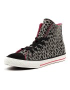 Converse Pantofi ALL STAR FELT HI