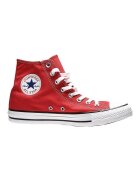 Converse Pantofi All Star HI