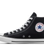 Converse Pantofi All Star Hi