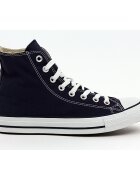 Converse Pantofi ALL STAR HI NAVY