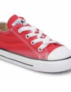 Converse Pantofi ALL STAR OX