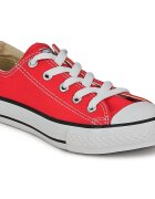 Converse Pantofi ALL STAR OX