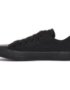 Converse Pantofi ALL STAR OX BLACK MONOCROME