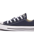 Converse Pantofi ALL STAR OX NAVY