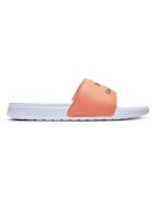 Converse Pantofi All Star Slide Seasonal Color