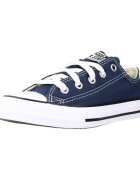 Converse Pantofi Allstar Ox