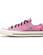Converse Pantofi Archive Skate Chuck 70