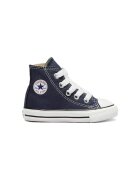 Converse Pantofi Baby Chuck Taylor All Star High 7J233C