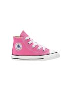 Converse Pantofi Baby Sneakers All Star Infant 7J234C