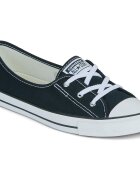 Converse Pantofi BALLET LACE CHUCK TAYLOR ALL STAR SLIP