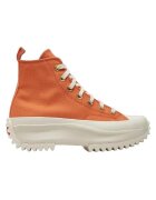 Converse Pantofi Barbados