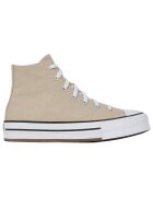 Converse Pantofi Baskets a06344c beige