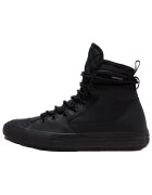 Converse Pantofi Baskets all star all terrain cuir