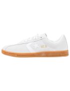 Converse Pantofi Baskets All Star Classic Trainer Suede cuir
