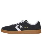Converse Pantofi Baskets All Star Classic Trainer Suede daim