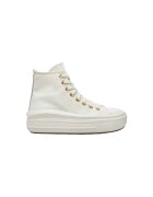 Converse Pantofi Baskets All Star Move Plataform toile