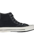 Converse Pantofi Baskets Chuck 70 All Star Yin-Yang
