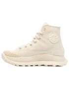 Converse Pantofi Baskets chuck 70 at-cx off white