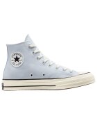 Converse Pantofi Baskets chuck 70 bleu