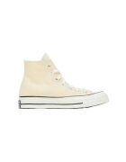 Converse Pantofi Baskets Chuck 70 cuir
