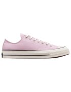 Converse Pantofi Baskets Chuck 70 cuir