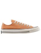 Converse Pantofi Baskets Chuck 70 cuir