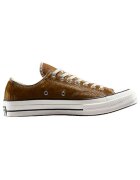 Converse Pantofi Baskets Chuck 70 cuir