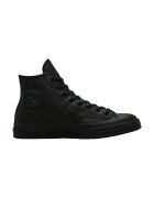 Converse Pantofi Baskets Chuck 70 cuir