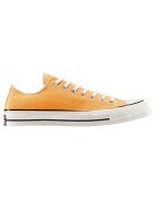 Converse Pantofi Baskets Chuck 70 cuir