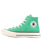 Converse Pantofi Baskets Chuck 70 cuir