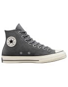 Converse Pantofi Baskets Chuck 70 daim délavé