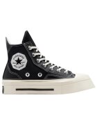 Converse Pantofi Baskets Chuck 70 De Luxe cuir