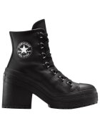 Converse Pantofi Baskets Chuck 70 De Luxe Heel cuir