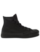 Converse Pantofi Baskets Chuck 70 De Luxe Squared Hi cuir