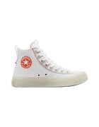 Converse Pantofi Baskets Chuck 70 De Luxe Squared Hi cuir