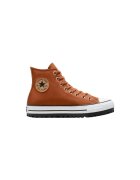 Converse Pantofi Baskets Chuck 70 De Luxe Squared Hi cuir