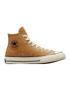 Converse Pantofi Baskets Chuck 70 De Luxe Squared Hi cuir