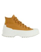 Converse Pantofi Baskets Chuck 70 De Luxe Squared Hi cuir